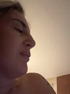 casalinga88 online show from 3, 2, 2026