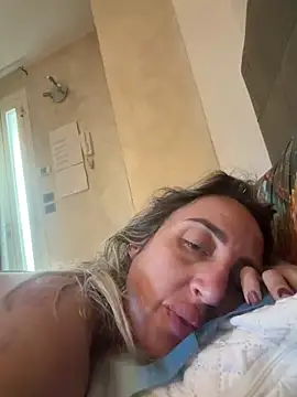 casalinga88 online show from 22, 2, 2026