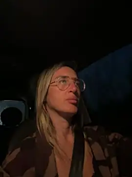 casalinga88 online show from 19, 4, 2026