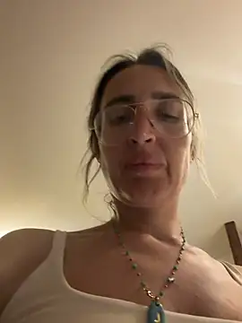 casalinga88 online show from 24, 3, 2026