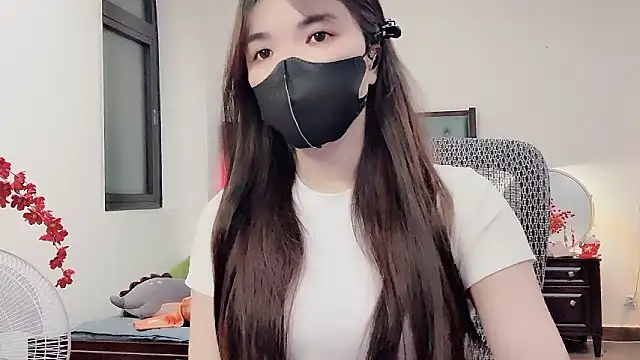 Berrysweet 68 online show from 3, 2, 2026