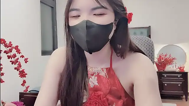 Berrysweet 68 online show from 12, 2, 2026