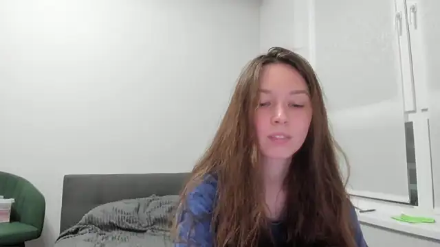 Adela Vetta online show from 30, 3, 2026