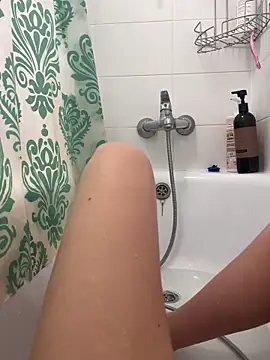 Adela Vetta online show from 21, 12, 2025