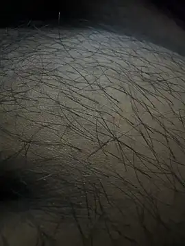 blackyboy11 online show from 29, 10, 2025