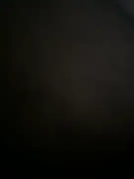 blackyboy11 online show from 19, 10, 2025