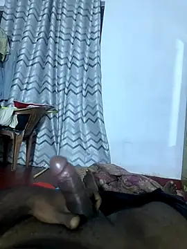 blackyboy11 online show from 26, 11, 2025