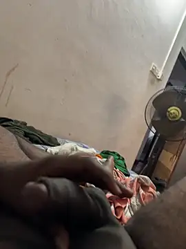 blackyboy11 online show from 4, 10, 2025