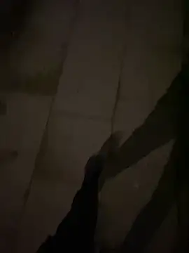 Simboxxx040 online show from 1, 3, 2026