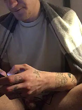 Simboxxx040 online show from 18, 12, 2024