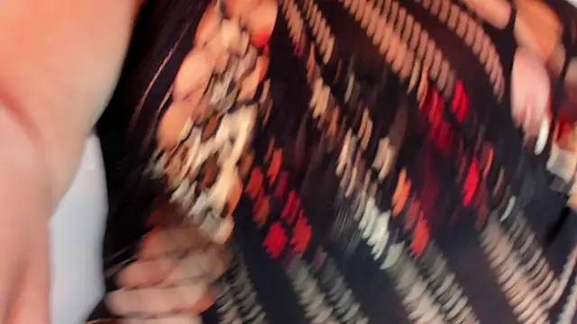 BBW salome online show from 10, 10, 2025