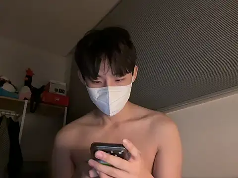 jeruri online show from 10, 5, 2026