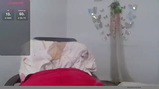 Baby Himanshi online show from 13, 1, 2026