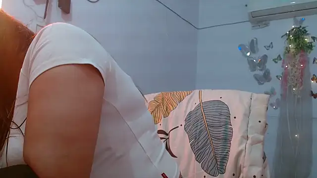 Baby Himanshi online show from 13, 11, 2025