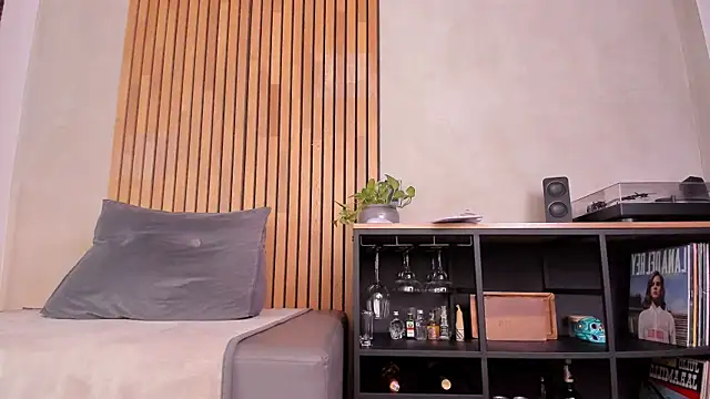 honeyhot69   online show from 22, 4, 2026