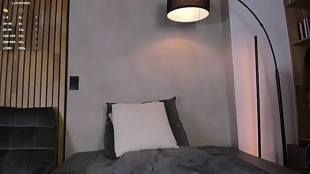 honeyhot69   online show from 28, 2, 2025