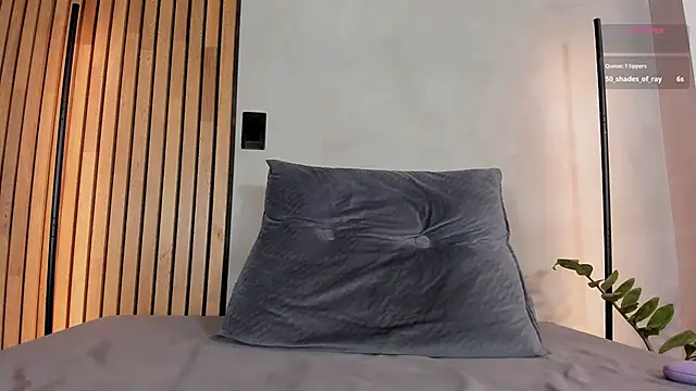 Snapshot of honeyhot69__ chatting on 30, 11, 2025 honeyhot69 online show from 30, 11, 2025