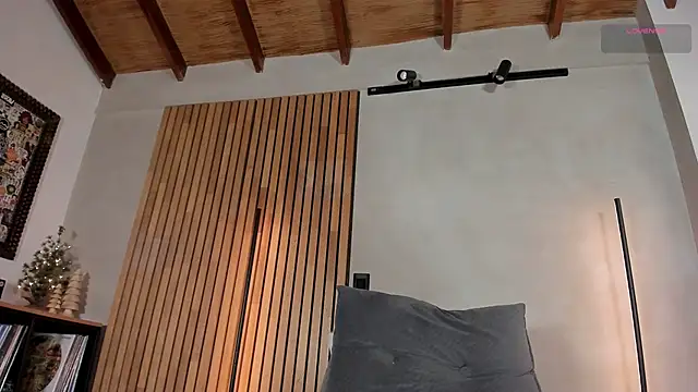 Snapshot of honeyhot69__ chatting on 29, 11, 2025 honeyhot69 online show from 29, 11, 2025