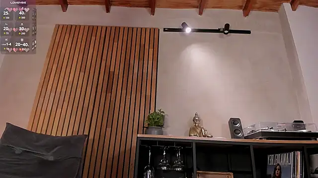 honeyhot69   online show from 27, 2, 2026