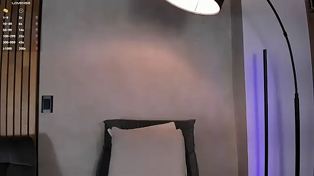 honeyhot69   online show from 18, 2, 2025