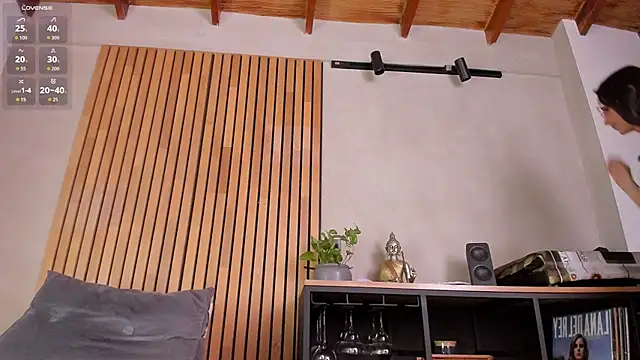 honeyhot69   online show from 14, 4, 2026