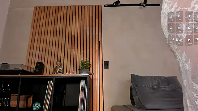 honeyhot69   online show from 12, 2, 2026