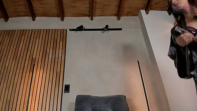 Snapshot of honeyhot69__ chatting on 20, 11, 2025 honeyhot69 online show from 20, 11, 2025