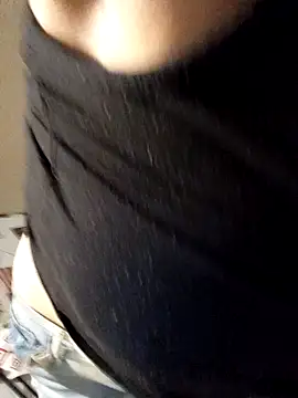 Snapshot of xWhoreAbleX_Pika chatting on 28, 12, 2024 xWhoreAbleX Pika online show from 28, 12, 2024