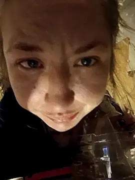 Snapshot of xWhoreAbleX_Pika chatting on 8, 3, 2025 xWhoreAbleX Pika online show from 8, 3, 2025