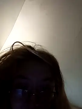 Snapshot of xWhoreAbleX_Pika chatting on 3, 12, 2024 xWhoreAbleX Pika online show from 3, 12, 2024