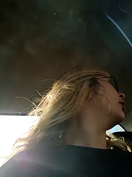 Snapshot of xWhoreAbleX_Pika chatting on 6, 3, 2025 xWhoreAbleX Pika online show from 6, 3, 2025