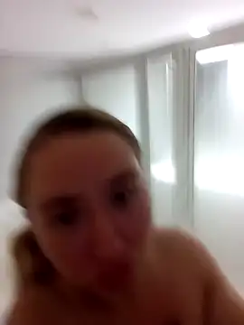 Snapshot of xWhoreAbleX_Pika chatting on 24, 12, 2024 xWhoreAbleX Pika online show from 24, 12, 2024