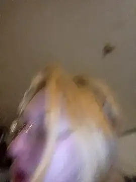 Snapshot of xWhoreAbleX_Pika chatting on 3, 12, 2024 xWhoreAbleX Pika online show from 3, 12, 2024