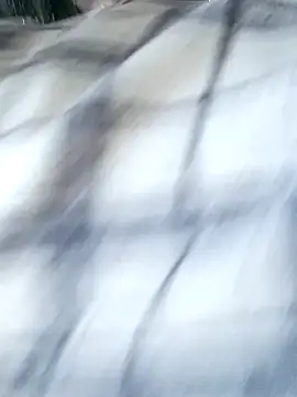 Snapshot of xWhoreAbleX_Pika chatting on 20, 12, 2024 xWhoreAbleX Pika online show from 20, 12, 2024