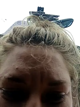 Snapshot of xWhoreAbleX_Pika chatting on 14, 3, 2025 xWhoreAbleX Pika online show from 14, 3, 2025