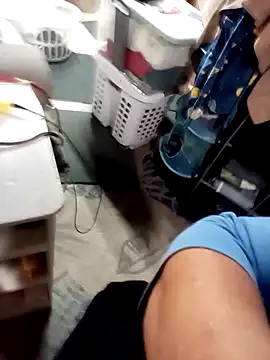 Snapshot of xWhoreAbleX_Pika chatting on 1, 12, 2024 xWhoreAbleX Pika online show from 1, 12, 2024