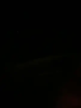 Snapshot of xWhoreAbleX_Pika chatting on 3, 3, 2025 xWhoreAbleX Pika online show from 3, 3, 2025