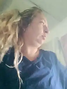 Snapshot of xWhoreAbleX_Pika chatting on 7, 3, 2025 xWhoreAbleX Pika online show from 7, 3, 2025