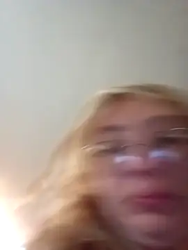 Snapshot of xWhoreAbleX_Pika chatting on 28, 12, 2024 xWhoreAbleX Pika online show from 28, 12, 2024