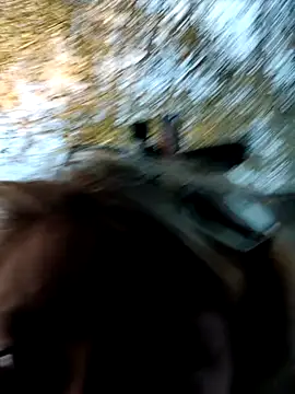 Snapshot of xWhoreAbleX_Pika chatting on 10, 3, 2025 xWhoreAbleX Pika online show from 10, 3, 2025