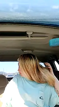 Snapshot of xWhoreAbleX_Pika chatting on 20, 3, 2025 xWhoreAbleX Pika online show from 20, 3, 2025