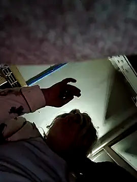 Snapshot of xWhoreAbleX_Pika chatting on 12, 3, 2025 xWhoreAbleX Pika online show from 12, 3, 2025