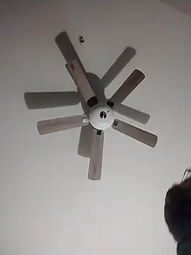 Snapshot of xWhoreAbleX_Pika chatting on 5, 11, 2025 xWhoreAbleX Pika online show from 5, 11, 2025