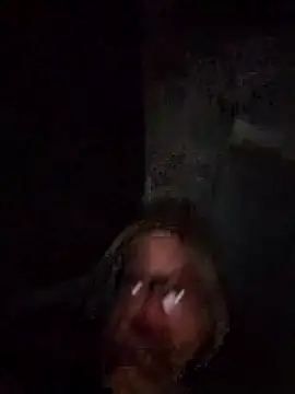 Snapshot of xWhoreAbleX_Pika chatting on 17, 11, 2025 xWhoreAbleX Pika online show from 17, 11, 2025