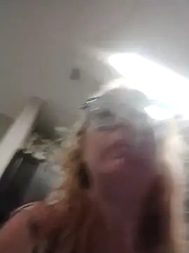 Snapshot of xWhoreAbleX_Pika chatting on 27, 10, 2025 xWhoreAbleX Pika online show from 27, 10, 2025