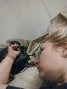 Snapshot of xWhoreAbleX_Pika chatting on 12, 11, 2025 xWhoreAbleX Pika online show from 12, 11, 2025