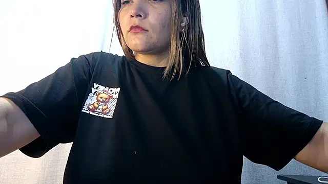 tara rios online show from 21, 4, 2026