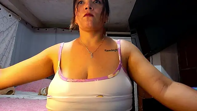 tara rios online show from 14, 5, 2026