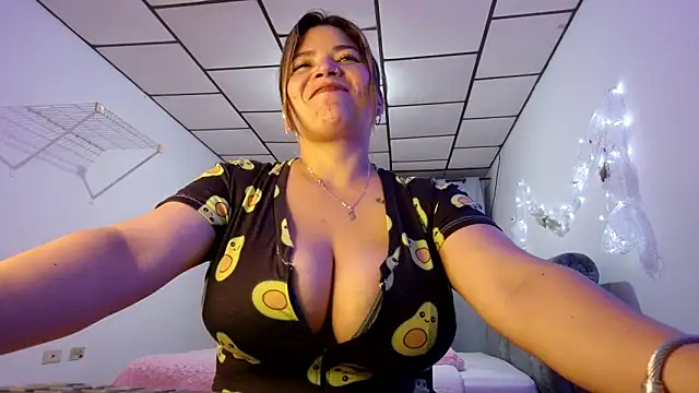 tara rios online show from 16, 12, 2025