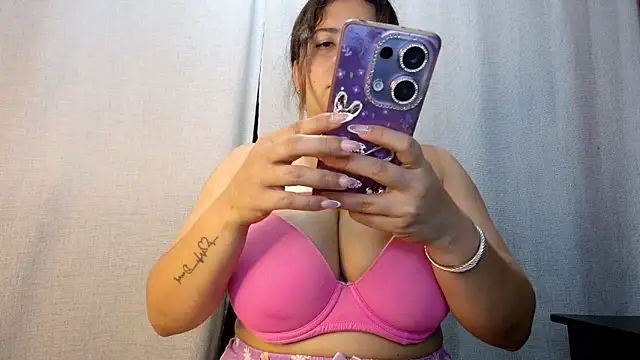 tara rios online show from 26, 3, 2026